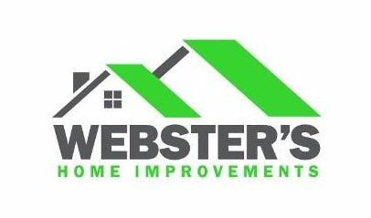 Webster's Home Improvements